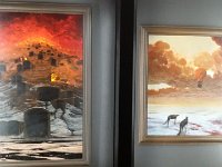 Wehikul 25 lat SKT (11)